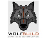 /public/logoimage/1318080389Wolf Build Logo sm.jpg